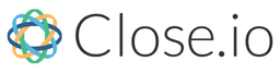 Close